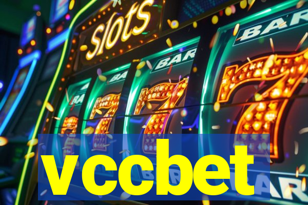 vccbet