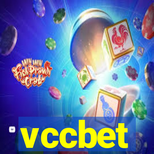 vccbet