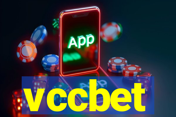 vccbet
