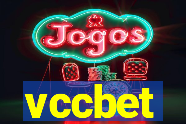 vccbet