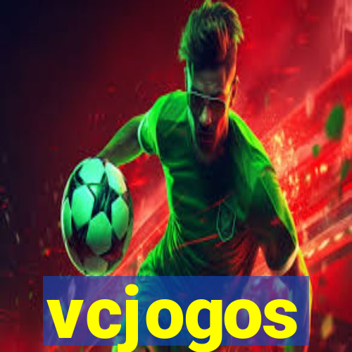 vcjogos