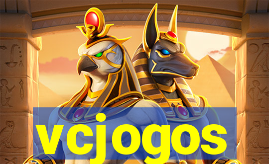 vcjogos
