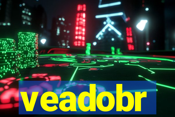 veadobr
