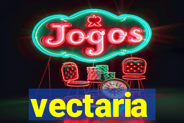 vectaria