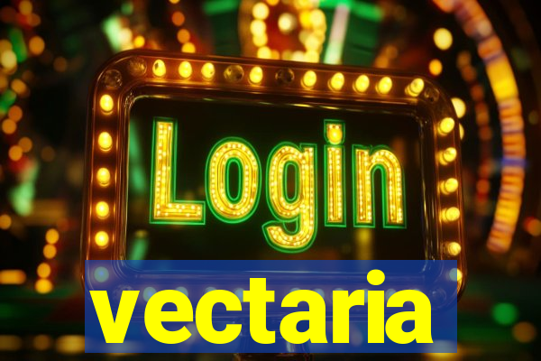 vectaria