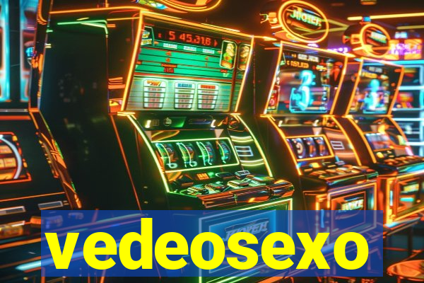 vedeosexo