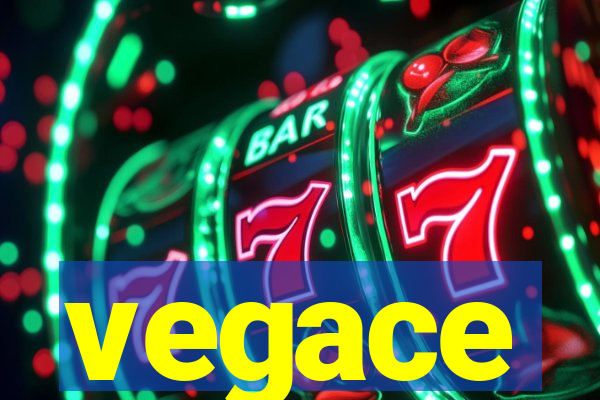 vegace