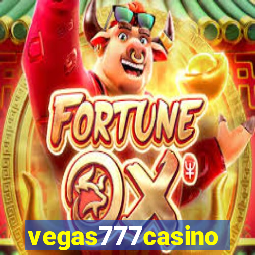 vegas777casino