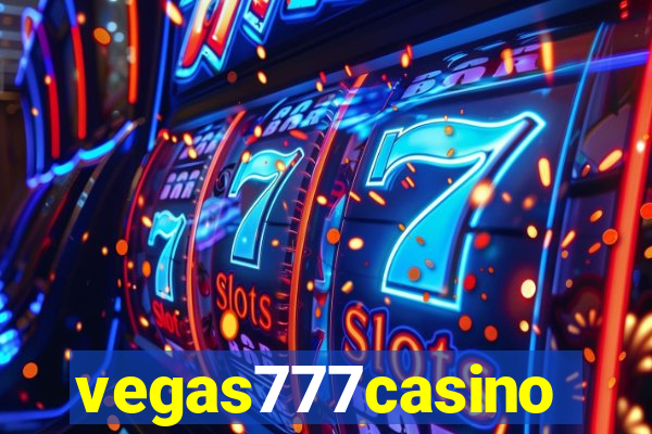 vegas777casino