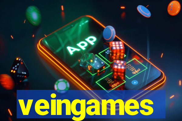 veingames