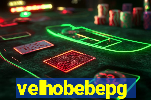 velhobebepg