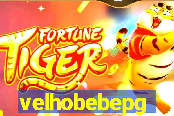 velhobebepg