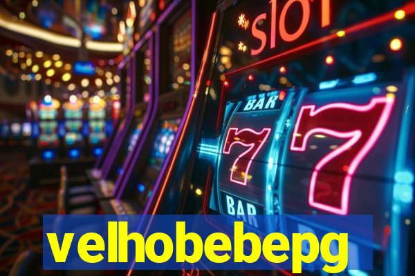velhobebepg