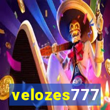 velozes777