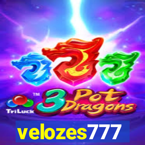 velozes777