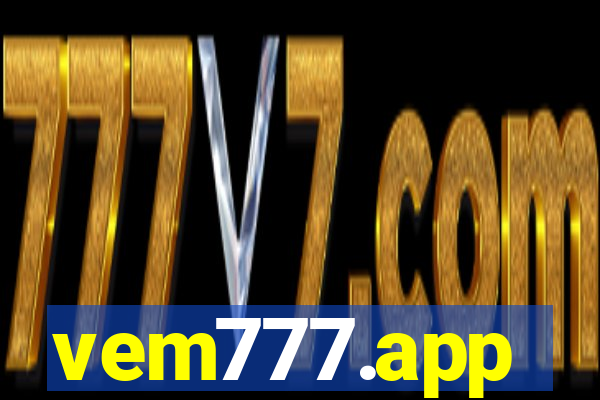 vem777.app