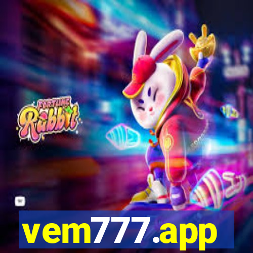 vem777.app