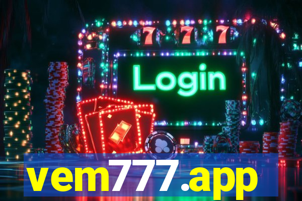 vem777.app