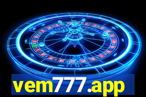 vem777.app