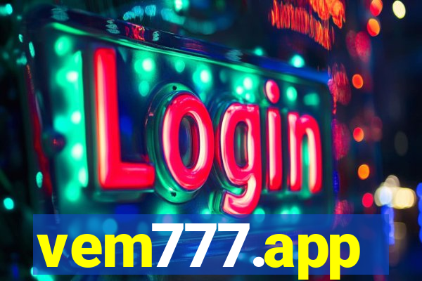 vem777.app