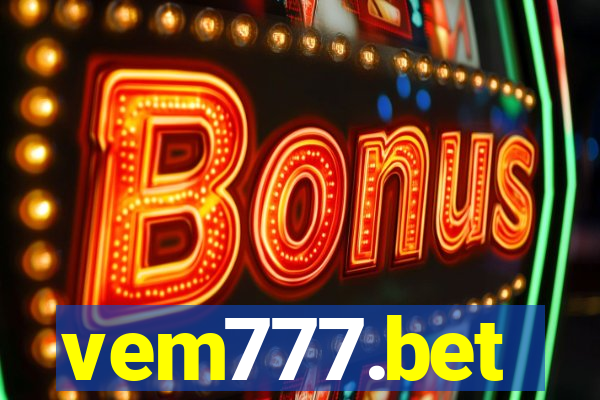 vem777.bet