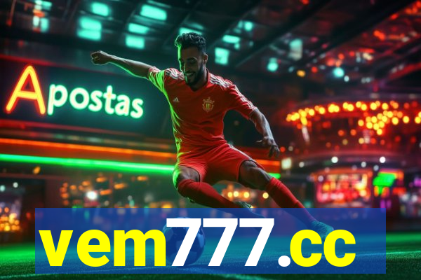 vem777.cc