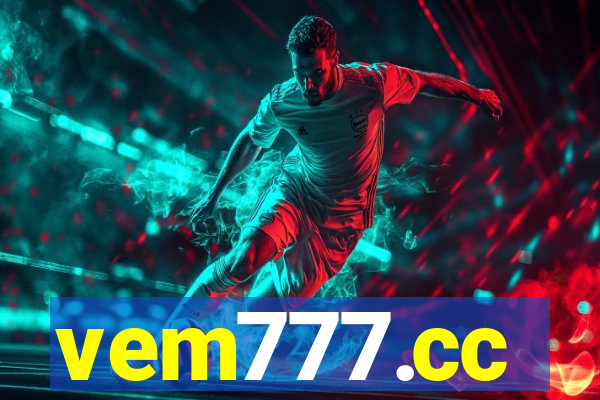 vem777.cc