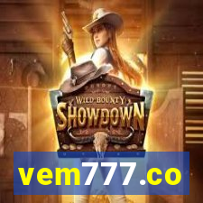 vem777.co