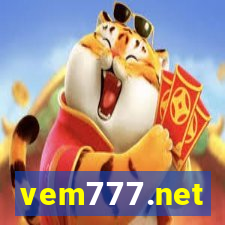 vem777.net