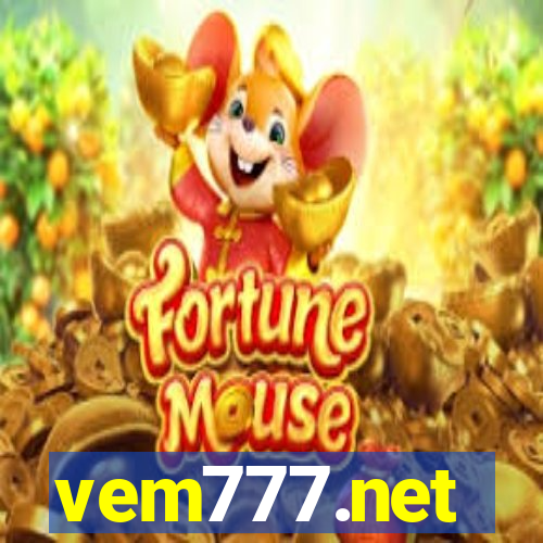 vem777.net