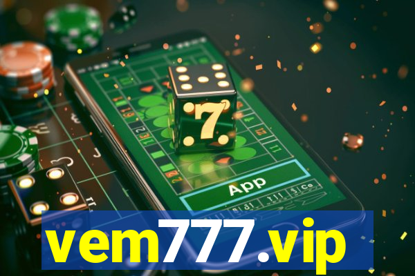 vem777.vip