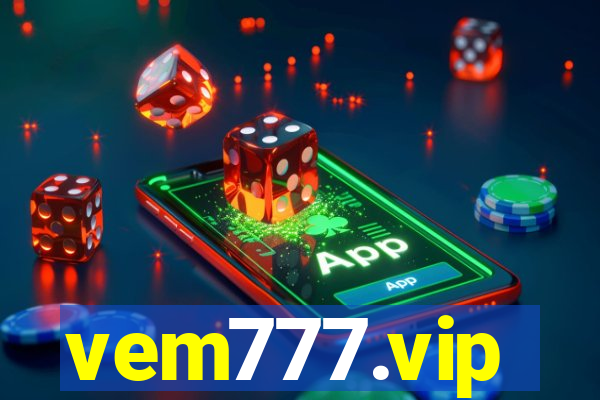 vem777.vip