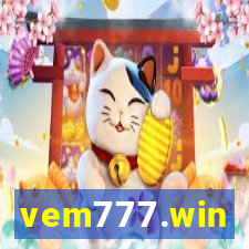 vem777.win