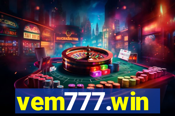 vem777.win
