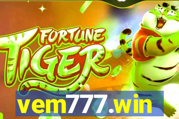 vem777.win