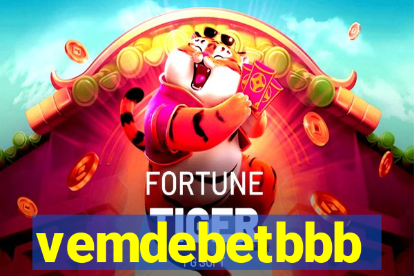 vemdebetbbb