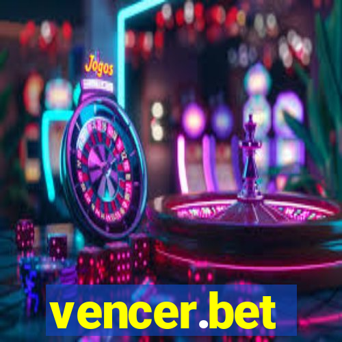 vencer.bet