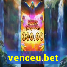venceu.bet