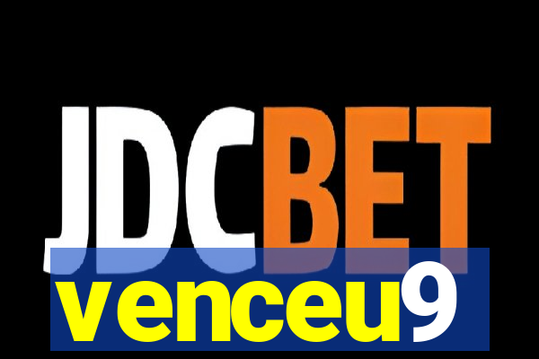 venceu9