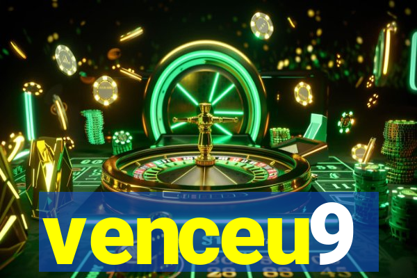 venceu9