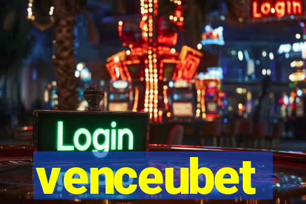 venceubet