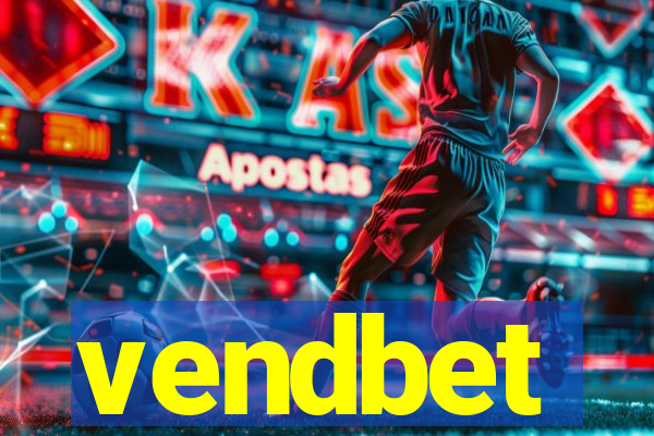 vendbet