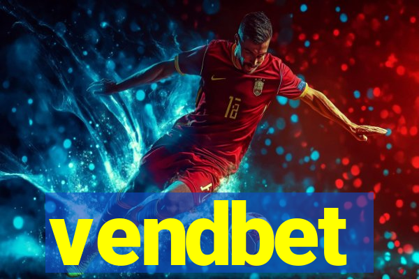 vendbet