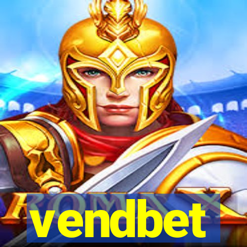 vendbet