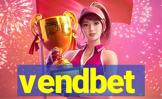 vendbet