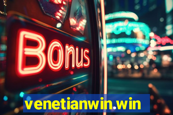 venetianwin.win