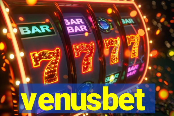 venusbet