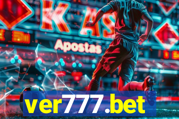 ver777.bet
