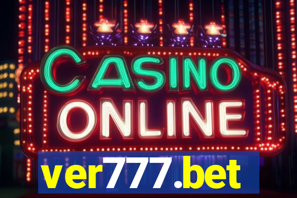 ver777.bet