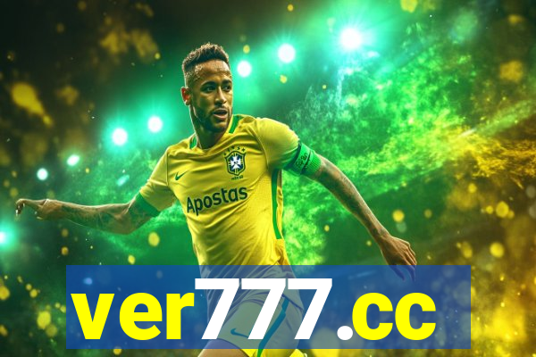 ver777.cc